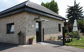 Studio a Bois-Bernard 62320